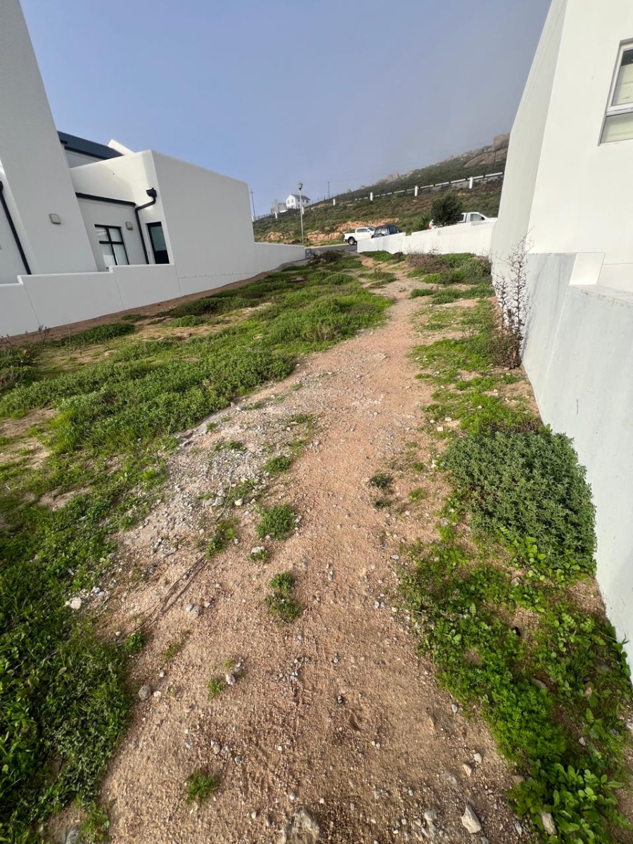 Commercial Property for Sale in St Helena Views Western Cape